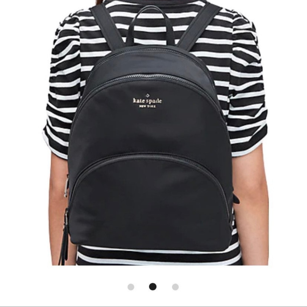 Kate spade Karissa backpack
